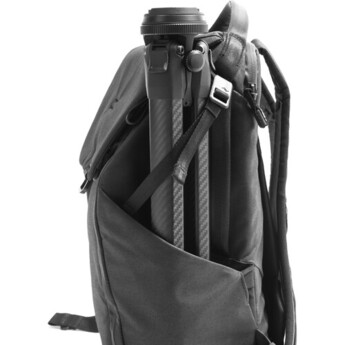 Peak design Everyday Backpack v2 (30L, Charcoal) — thumbnail 9
