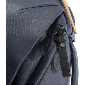 Peak design Everyday Backpack v2 (30L, Midnight) — thumbnail 12