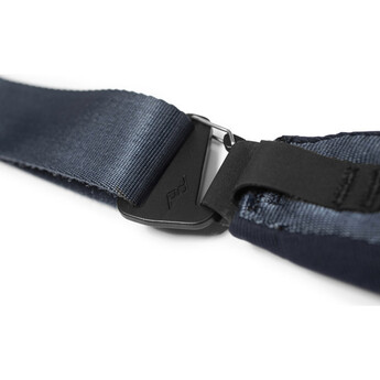 Peak design Everyday Sling v2 (6L, Midnight) — thumbnail 12