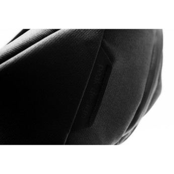 peak bsl bk sling 5l everyday works