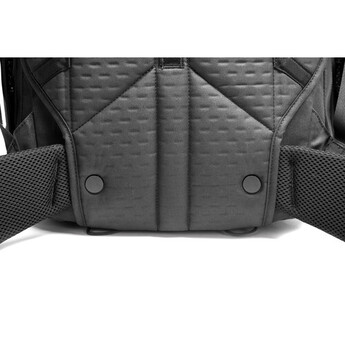 Peak Design Travel Backpack (Sage) — thumbnail 14