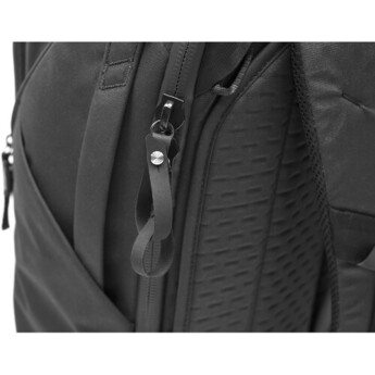Peak Design Travel Backpack (Sage) — thumbnail 16