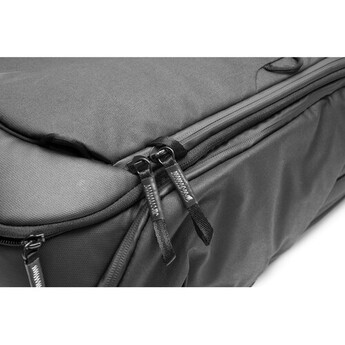 Peak Design Travel Backpack (Sage) — thumbnail 17