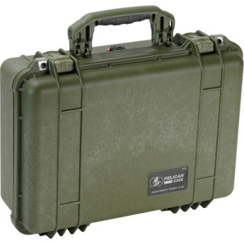 Pelican 1500 001 130 1