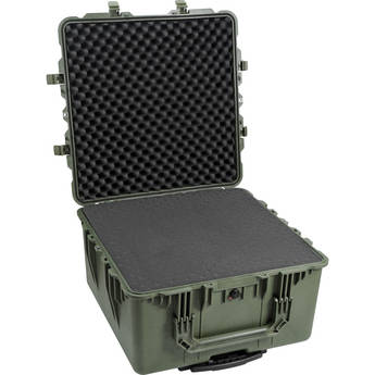 Pelican 1640 000 130 1