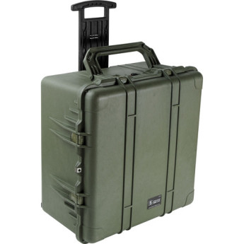 Pelican 1640 000 130 2