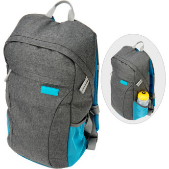 ruggard compact dslr backpack v2
