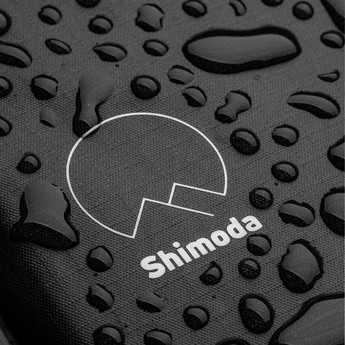 Shimoda designs 520 100 3