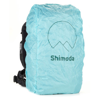 Shimoda designs 520 122 10