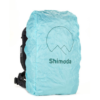 Shimoda designs 520 124 7