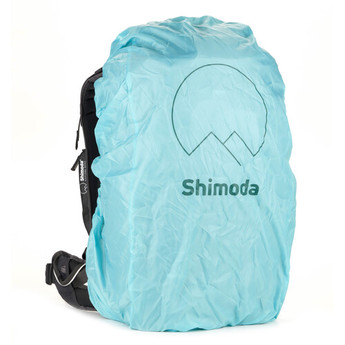 Shimoda designs 520 131 7