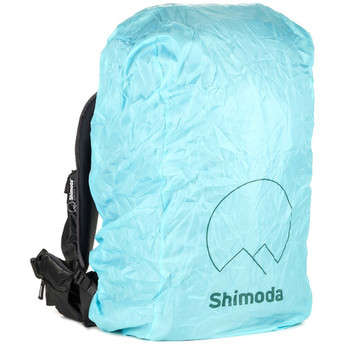 Shimoda designs 520 142 9