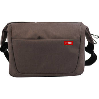 Sirui Slinglite 8 Sling Bag (Sand)