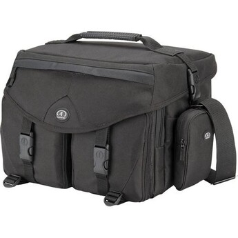 Tamrac 5611 Ultra Pro 11 Camera Case — thumbnail 2