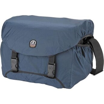 Tamrac 5611 Ultra Pro 11 Camera Case — thumbnail 3