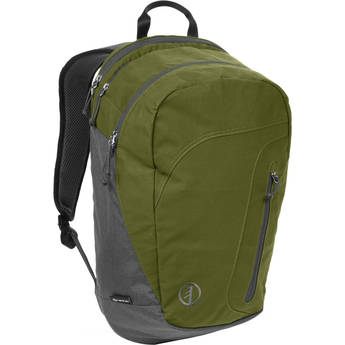 Tamrac HooDoo 18 Backpack (Kiwi)