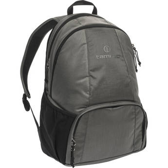 Tamrac Tradewind Backpack 24 (Slate)