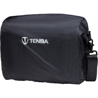 Tenba 638 471 10