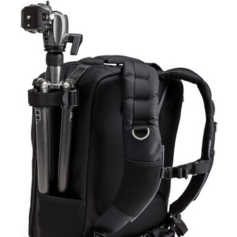 Think Tank Airport Commuter Backpack (Black) — thumbnail 19