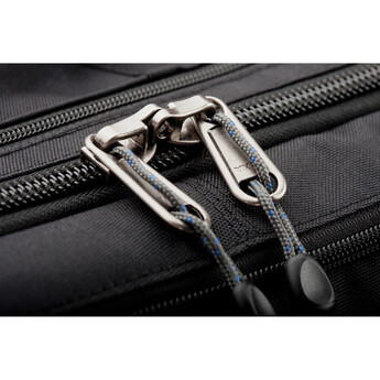 Think Tank Airport Commuter Backpack (Black) — thumbnail 23