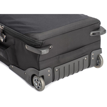 Think Tank Photo Airport Security V3.0 Carry On (Black) — thumbnail 14