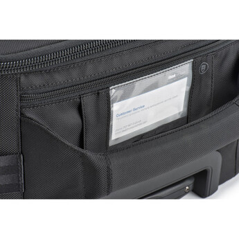 Think Tank Photo Airport Security V3.0 Carry On (Black) — thumbnail 15