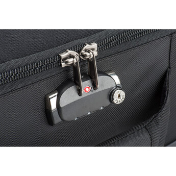 Think Tank Photo Airport Security V3.0 Carry On (Black) — thumbnail 16