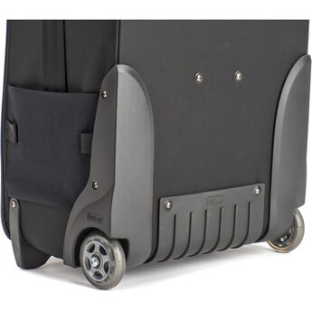 Think Tank Photo Airport Security V3.0 Carry On (Black) — thumbnail 17