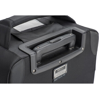 Think Tank Photo Airport Security V3.0 Carry On (Black) — thumbnail 18