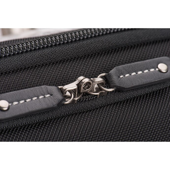 Think Tank Photo Airport Security V3.0 Carry On (Black) — thumbnail 20
