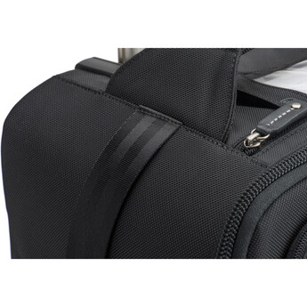 Think Tank Photo Airport Security V3.0 Carry On (Black) — thumbnail 21