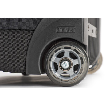 Think Tank Photo Airport Security V3.0 Carry On (Black) — thumbnail 22