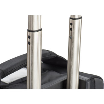 Think Tank Photo Airport Security V3.0 Carry On (Black) — thumbnail 23