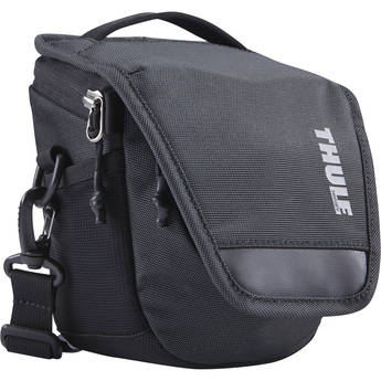 Thule tccs 101 1