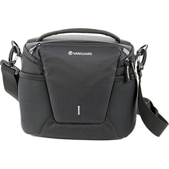 Vanguard Veo Discover 25 Compact Shoulder Bag