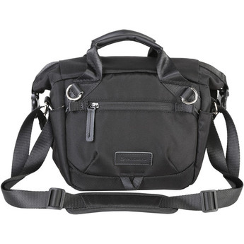 Vanguard VEO GO 18M Camera Shoulder Bag (Black)