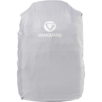 Vanguard veo range t37m nv 20