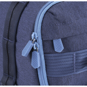 Vanguard VEO RANGE T45M Backpack (Navy) — thumbnail 19
