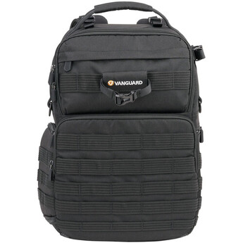 Vanguard VEO RANGE T45M Backpack (Navy) — thumbnail 20