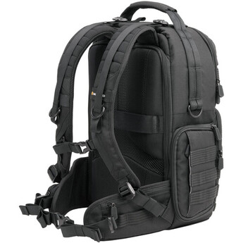 Vanguard VEO RANGE T45M Backpack (Navy) — thumbnail 23