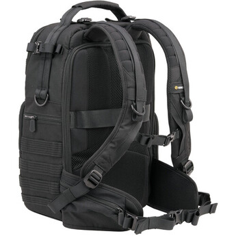 Vanguard VEO RANGE T45M Backpack (Navy) — thumbnail 24