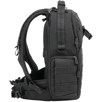 Vanguard VEO RANGE T45M Backpack (Navy) — thumbnail 25