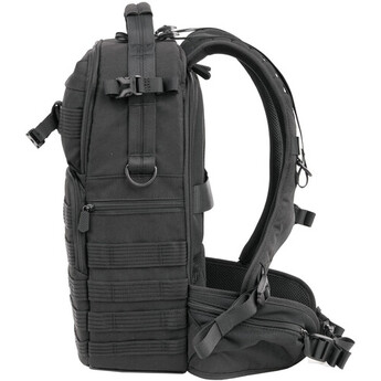 Vanguard VEO RANGE T45M Backpack (Navy) — thumbnail 26