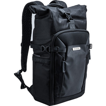 Vanguard VEO Select 39BRM Backpack (Black)