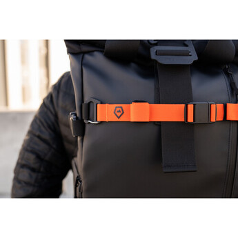 Wandrd PRVKE 21L v2 Photo Bundle (Black) — thumbnail 18