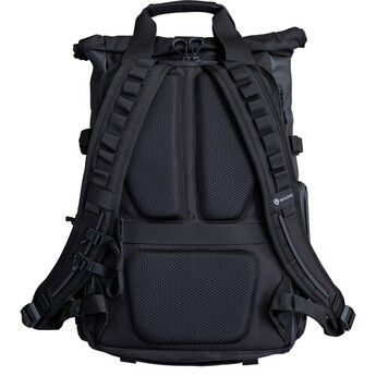 Wandrd PRVKE 21L v2 Photo Bundle (Black) — thumbnail 3