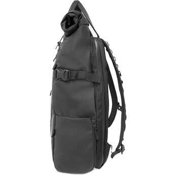 Wandrd PRVKE 21L v2 Photo Bundle (Black) — thumbnail 5