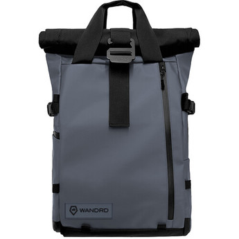Wandrd PRVKE 21L Backpack v2 (Blue)