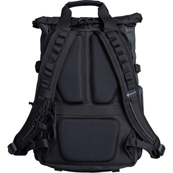 Wandrd PRVKE 31L v2 Photo Bundle (Black) — thumbnail 3