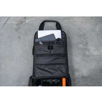 Wandrd PRVKE 31L v2 Photo Bundle (Black) — thumbnail 32